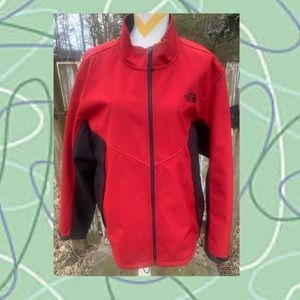 Vintage The North Face Jacket